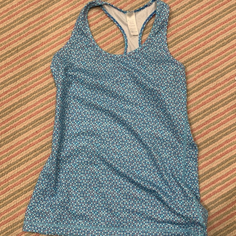 Ivivva Top Size 14